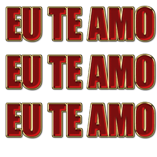EU-TE-AMO.png