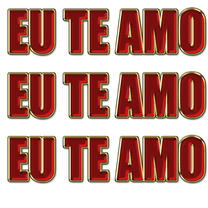 EU-TE-AMO.png