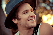 Devon Werkheiser