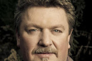 Joe Diffie
