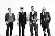 Rival Sons