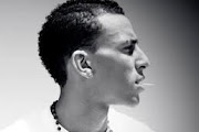 Khleo