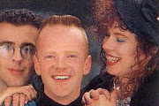 Communards