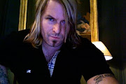 Kevin Max