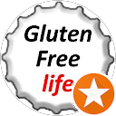 Immagine del profilo di GlutenFreeLifeIT