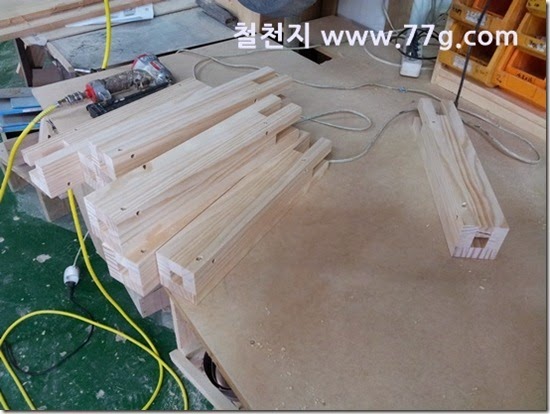 20140326115746