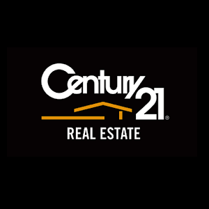Century 21 e-Sales 1.1