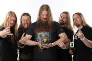 Amon Amarth