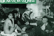 Bow Wow Wow