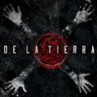 De La Tierra
