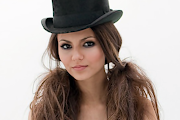 Victoria Justice