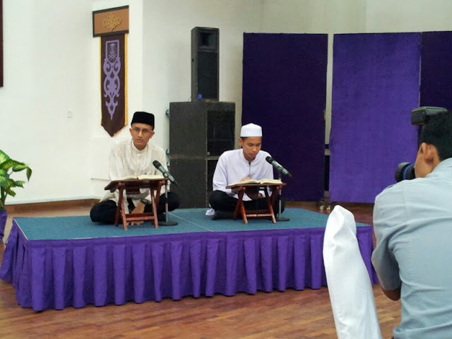 Bantuan Zakat Bulanan Selangor / Bantuan Zakat Selangor Sempena