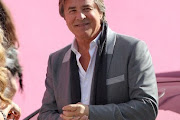 Don Johnson