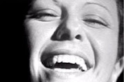 Elis Regina