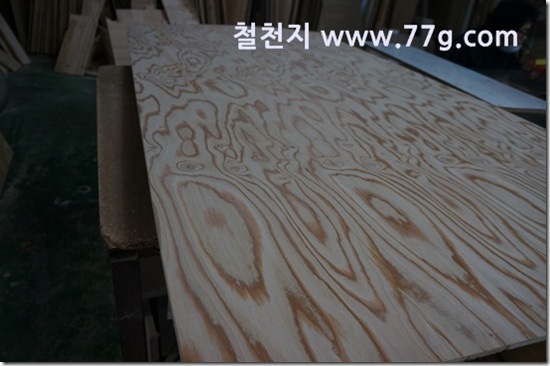 77gDSC06992-20130130-142148