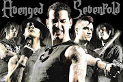 Avenged Sevenfold