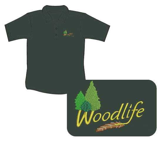 [Woodlife-Shirt-Olive7.png]