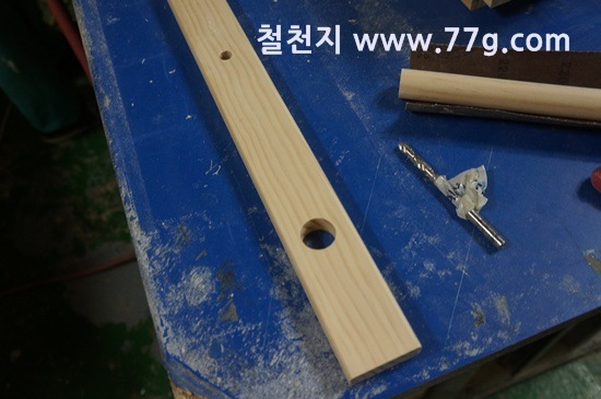 [77gDSC03509-20130723-113420%255B5%255D.jpg]