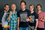Simple Plan