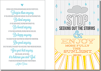 stop-seeking-out-the-storms-mini-prints-final