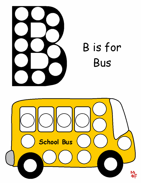 [SchoolBusMagnet2.gif]