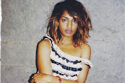 M.I.A.