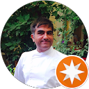 Chef Faizan Rehmat