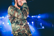 Post Malone