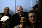 Mulatu Astatke & The Heliocentrics