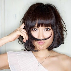 [photo%255B2%255D.jpg]