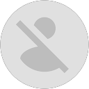 Leonida profile picture