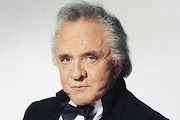 Johnny Cash