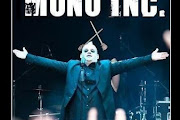 Mono Inc.