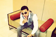 Kirko Bangz