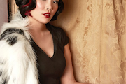 Dami Im