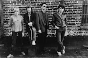 Talking Heads
