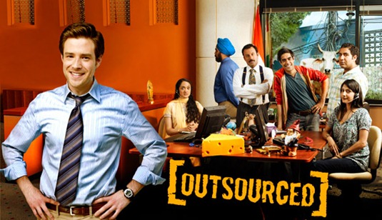 comedy-outsourced-569-320