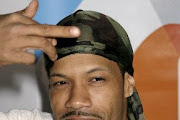Redman