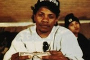 Eazy E