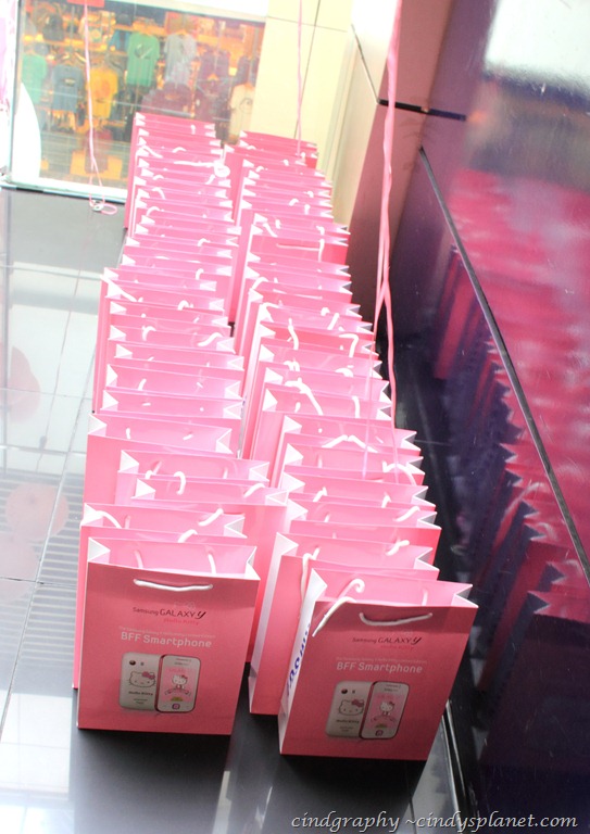 [HelloKitty24%255B3%255D.jpg.webp]