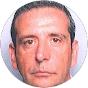 Image Google de Joseph Balducci