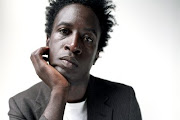 Saul Williams