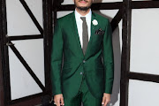 Kim Cesarion
