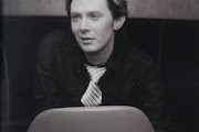 Clay Aiken