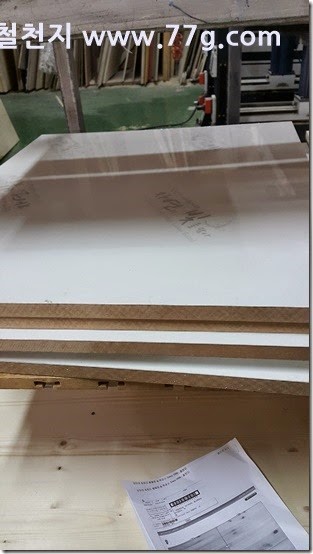 20150224133046