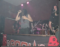 Vadenuevo 28-10-2011 (19)