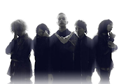 Coldrain