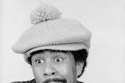 Richard Pryor