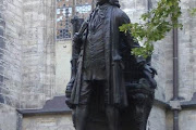 Johann Sebastian Bach