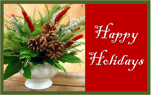 [Happy%2520Holidays%25202011%255B11%255D.png]
